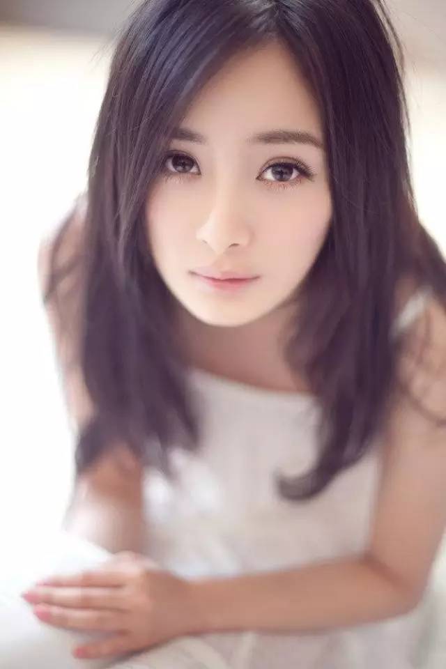 午夜猎影